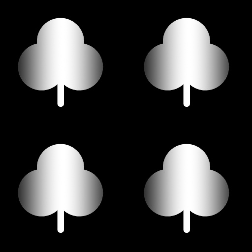 Variation 6