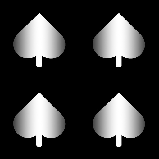 Variation 7