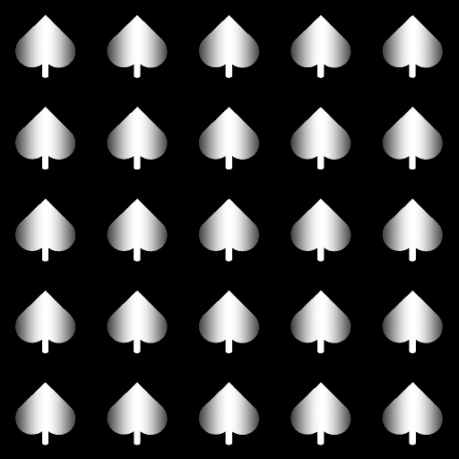 Variation 8
