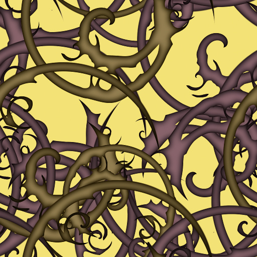 Variation 6