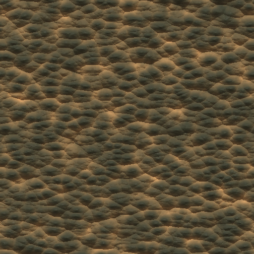 Variation 2