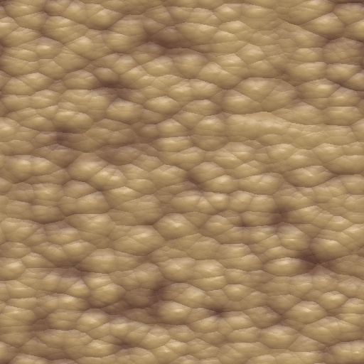Variation 6