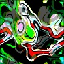 Modern Art Abstractor