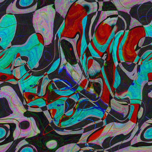 Variation 2