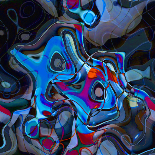 Variation 3
