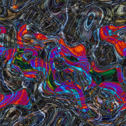 Variation 4