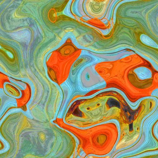 Variation 5