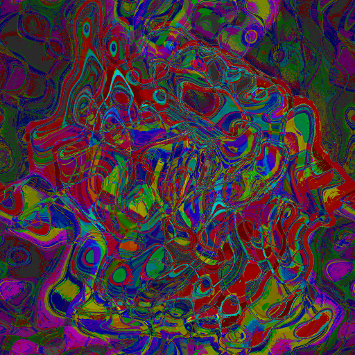 Variation 6