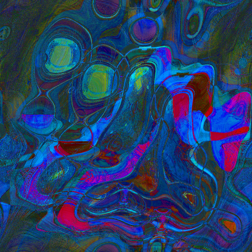 Variation 8