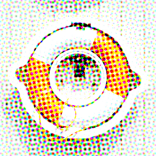 Variation 5