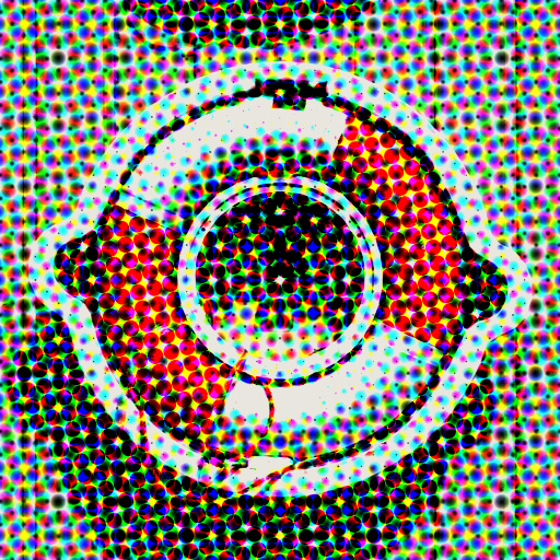 Variation 7