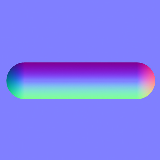 Normal Map