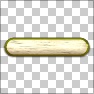 GUI Buttons