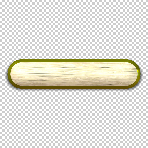 GUI Buttons by Totte