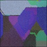 Abstract Extreme 2