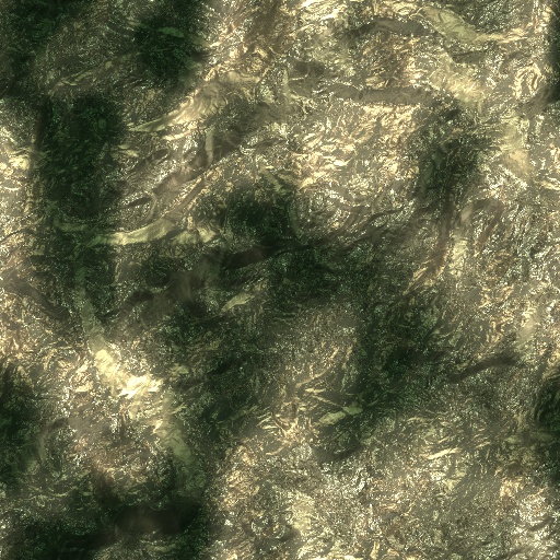 Variation 2