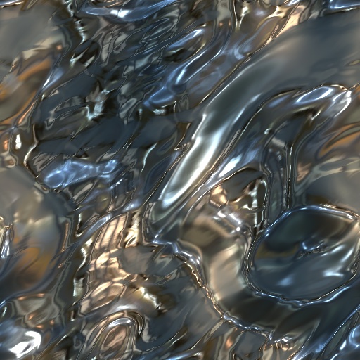 Variation 3