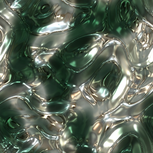 Variation 7