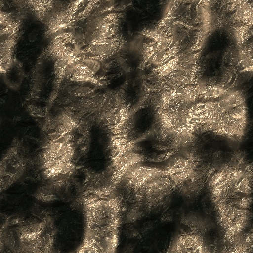 Variation 8