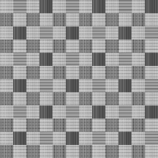 Variation 1