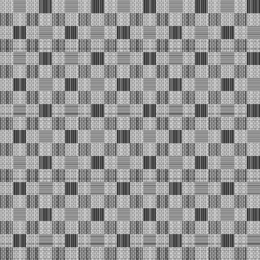 Variation 2