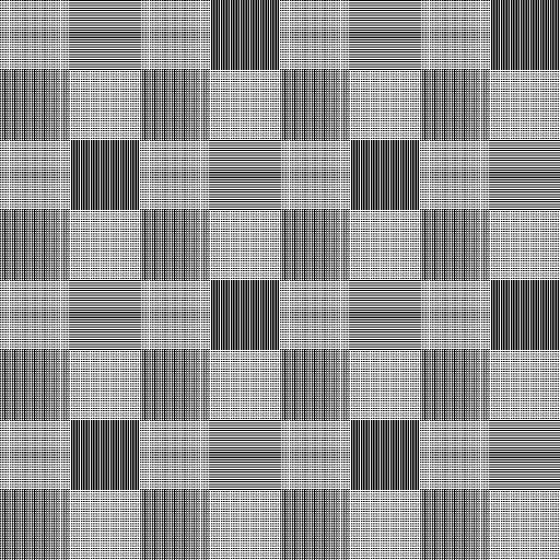 Variation 3