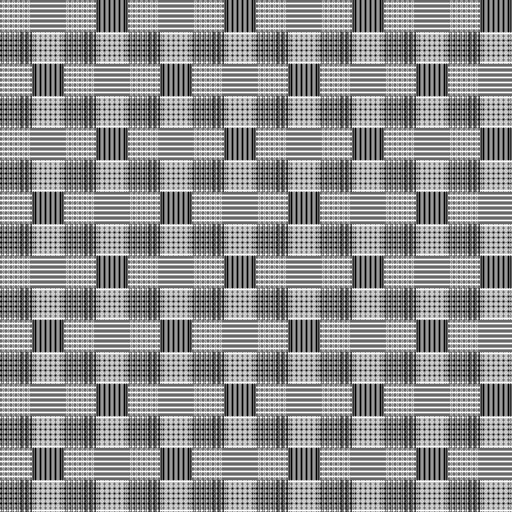 Variation 4
