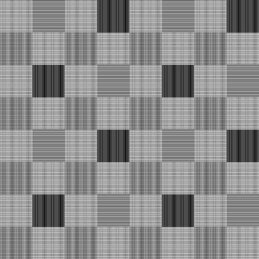 Variation 5