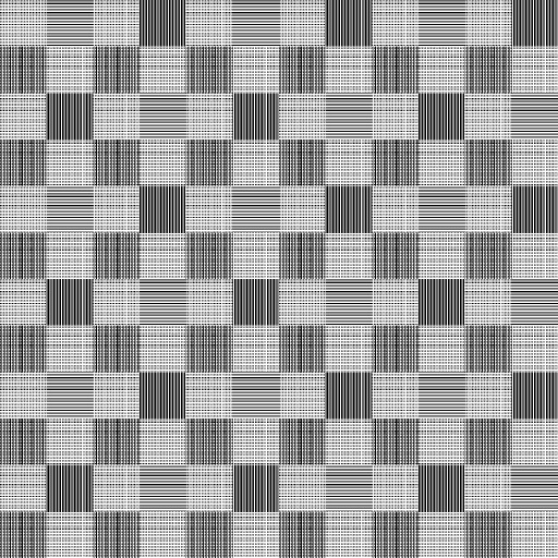Variation 6