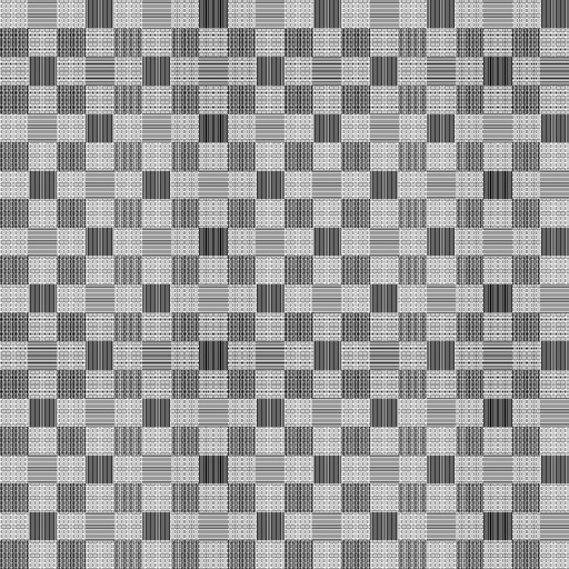 Variation 7