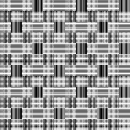Variation 8