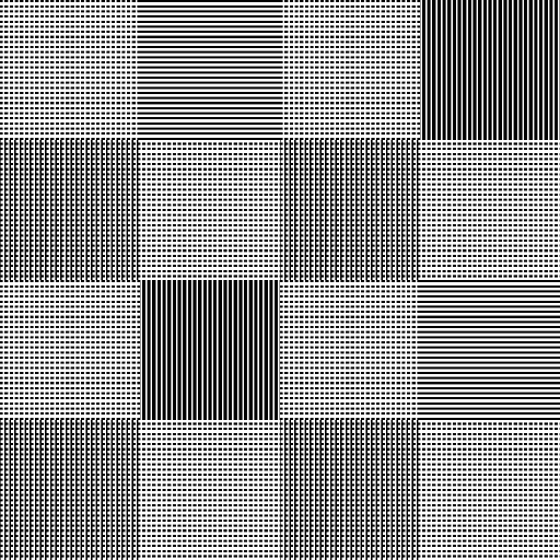 Plad (Texture)