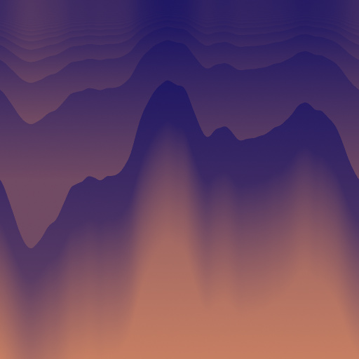 Variation 2