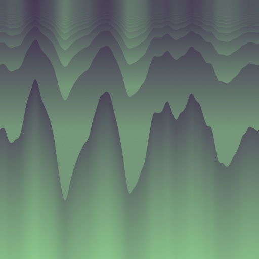 Variation 3