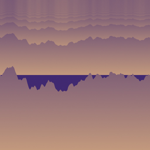 Variation 8