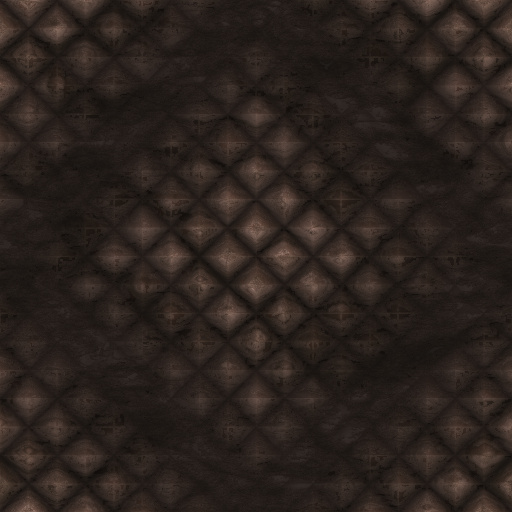 Variation 1