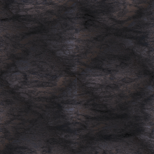Variation 3