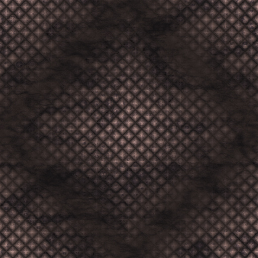 Variation 4