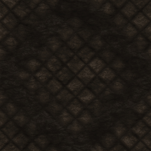 Variation 5