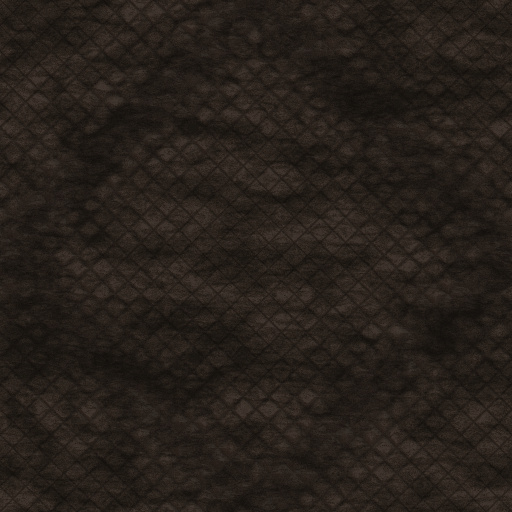 Variation 6