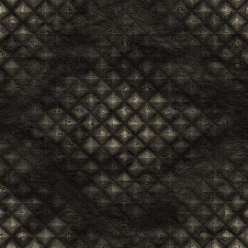 Variation 7