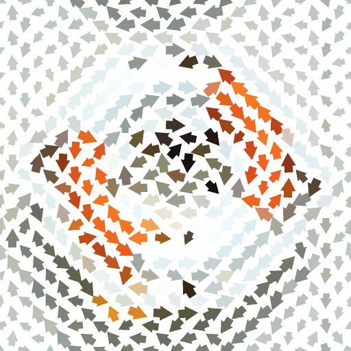 Variation 2