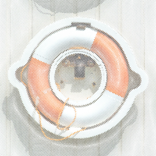 Variation 3