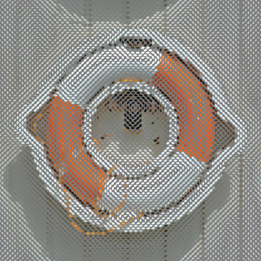 Variation 6
