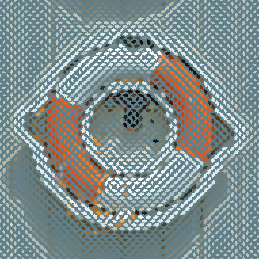 Variation 8