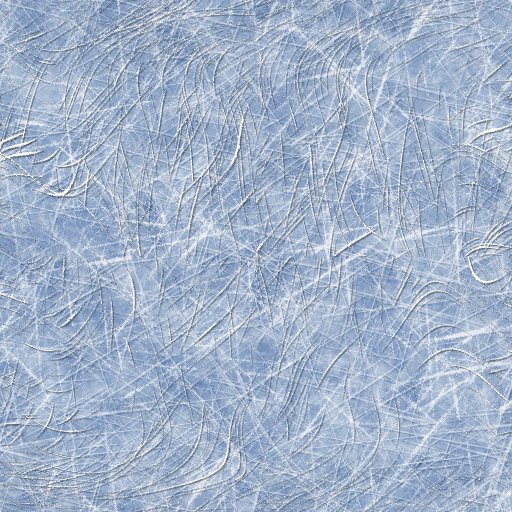 Variation 2