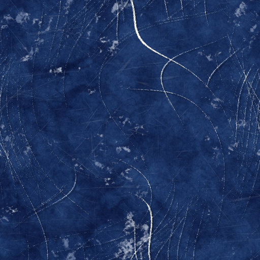 Variation 3