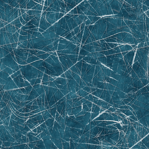 Variation 4