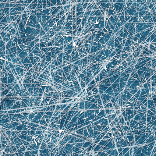 Variation 6