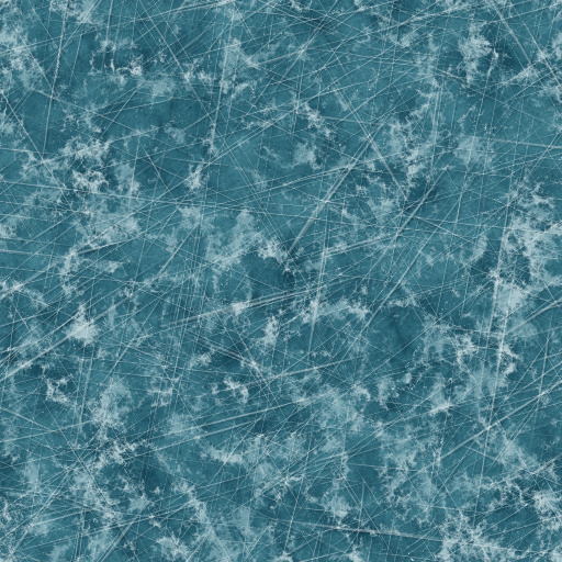 Variation 8